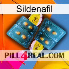 Sildenafil cialis5